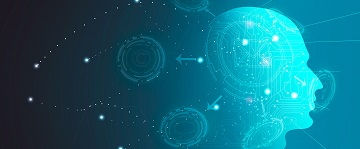 服务产品 | Service & Product