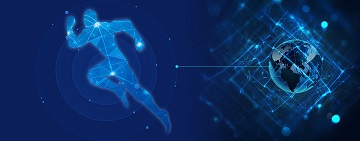 入门指南 | Introduction & Guide